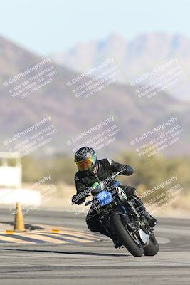 media/Nov-30-2025-TrackXperience (Sun) [[c0061d280f]]/3-Level 1/Session 2 (Turn 14)/